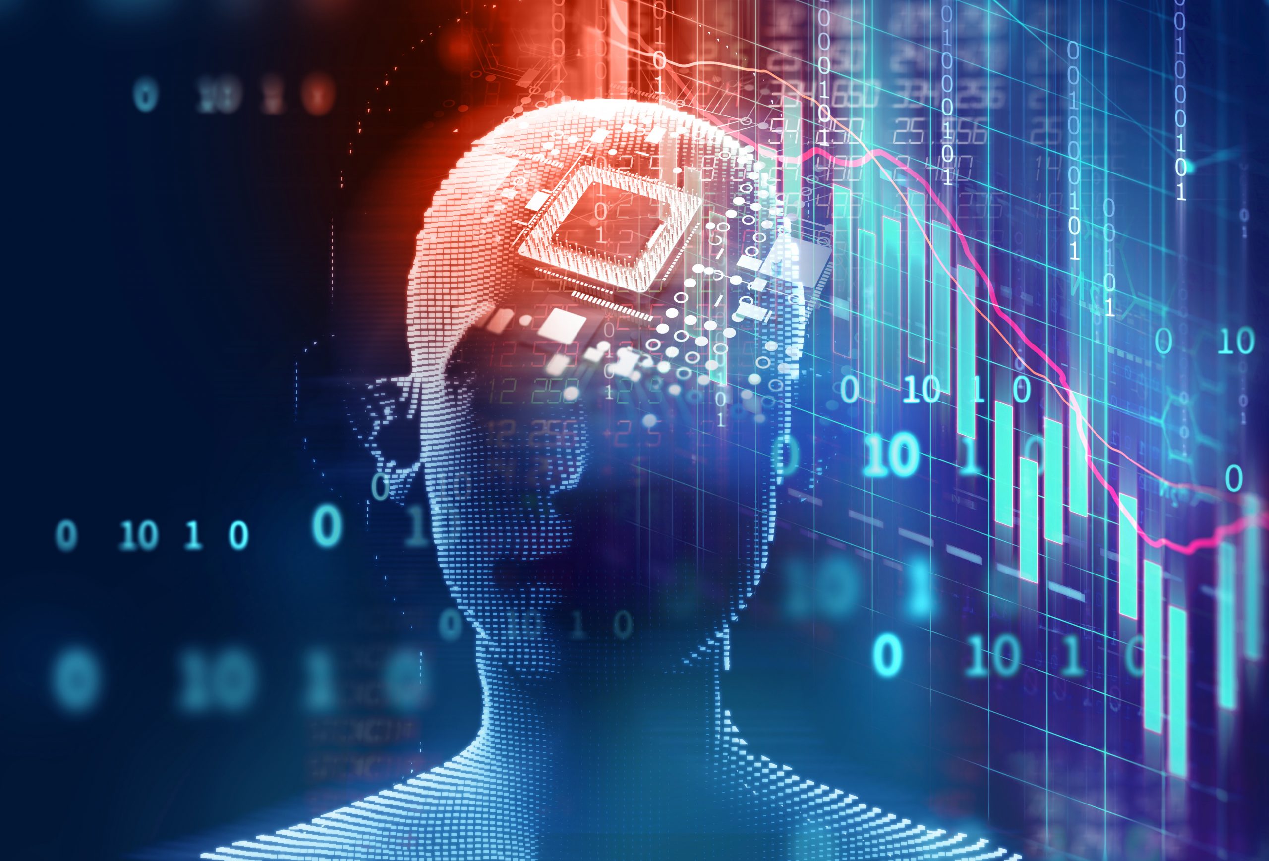 Morgan Stanley Building